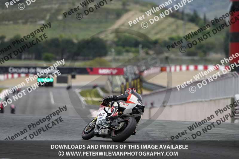 cadwell no limits trackday;cadwell park;cadwell park photographs;cadwell trackday photographs;enduro digital images;event digital images;eventdigitalimages;navarra;no limits trackdays;peter wileman photography;racing digital images;trackday digital images;trackday photos